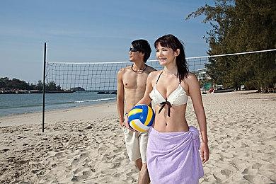 《地下室约会计划》开启众筹 地牢浪漫物语