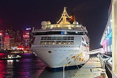 据称V社调查Steam游戏季票情况 确保玩家获得承诺内容