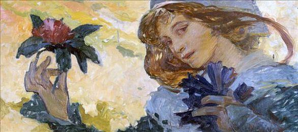 心流游戏：ACT《混沌落日》因资金问题已停止研发